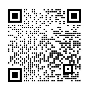 service qrcode