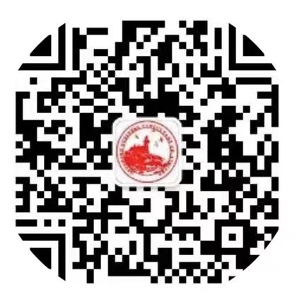 service qrcode